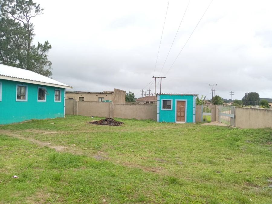  Bedroom Property for Sale in Ongoye KwaZulu-Natal