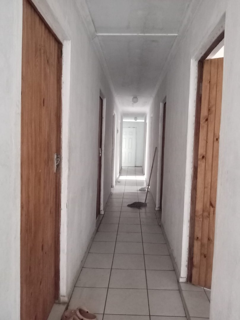  Bedroom Property for Sale in Ongoye KwaZulu-Natal