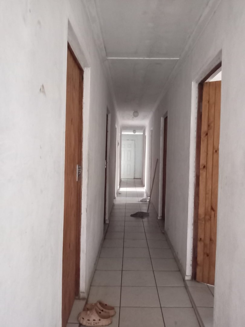  Bedroom Property for Sale in Ongoye KwaZulu-Natal