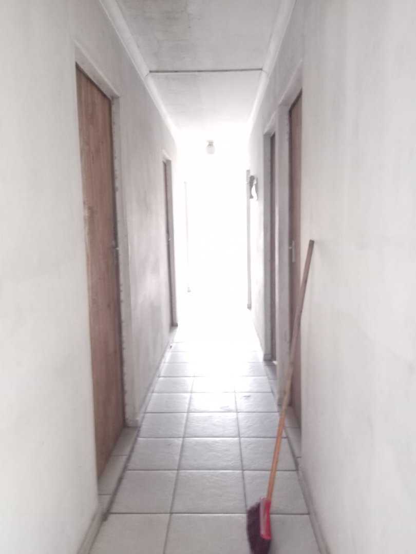  Bedroom Property for Sale in Ongoye KwaZulu-Natal