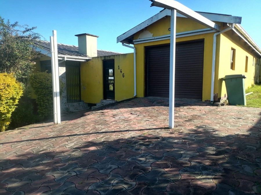 3 Bedroom Property for Sale in Ongoye KwaZulu-Natal