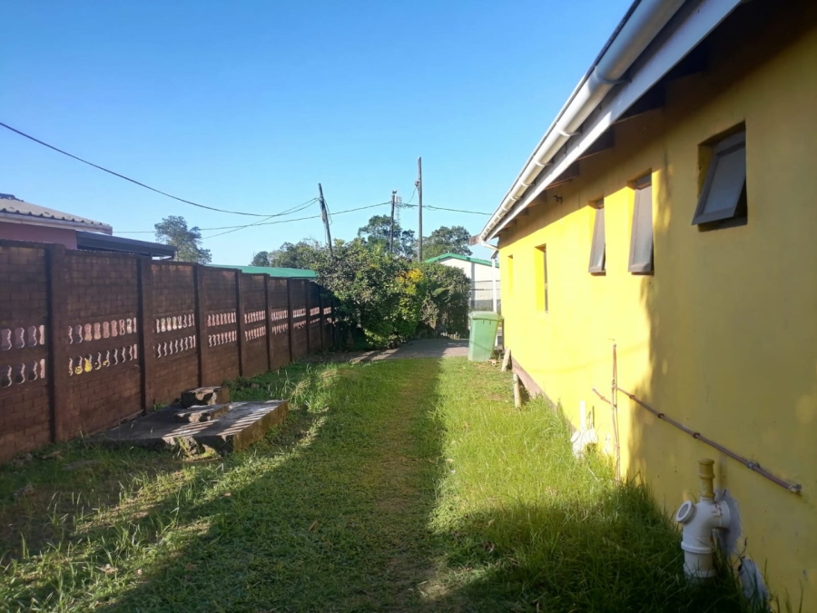 3 Bedroom Property for Sale in Ongoye KwaZulu-Natal