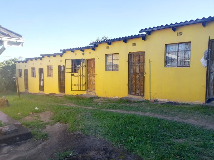 3 Bedroom Property for Sale in Ongoye KwaZulu-Natal