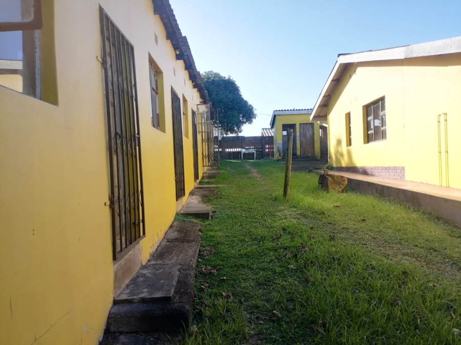 3 Bedroom Property for Sale in Ongoye KwaZulu-Natal