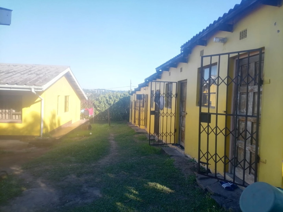 3 Bedroom Property for Sale in Ongoye KwaZulu-Natal