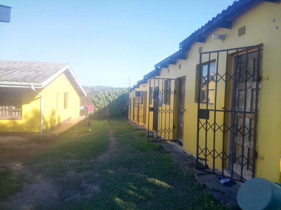 3 Bedroom Property for Sale in Ongoye KwaZulu-Natal