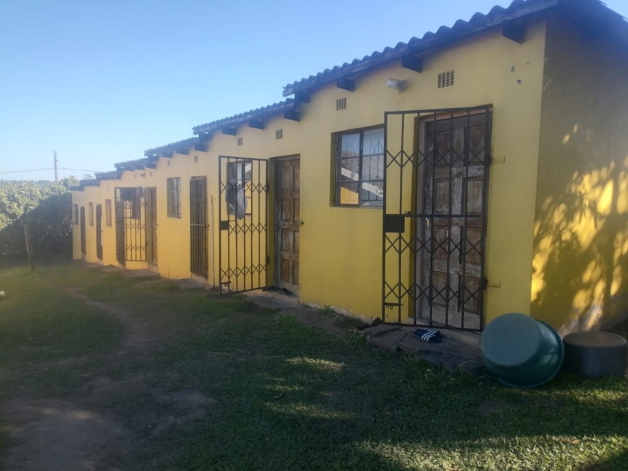3 Bedroom Property for Sale in Ongoye KwaZulu-Natal