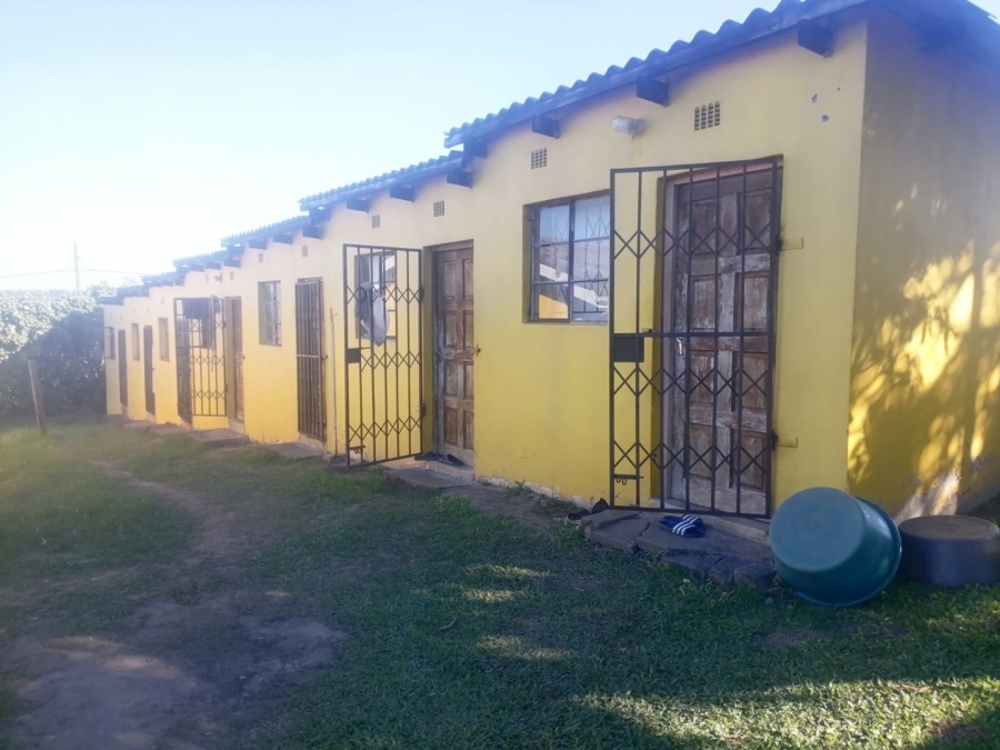 3 Bedroom Property for Sale in Ongoye KwaZulu-Natal