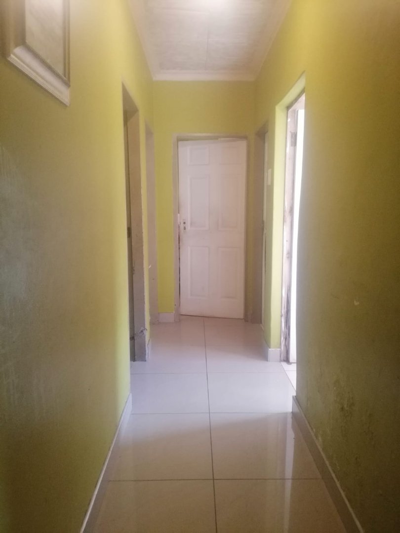 3 Bedroom Property for Sale in Ongoye KwaZulu-Natal