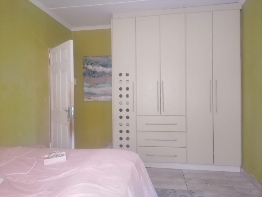 3 Bedroom Property for Sale in Ongoye KwaZulu-Natal