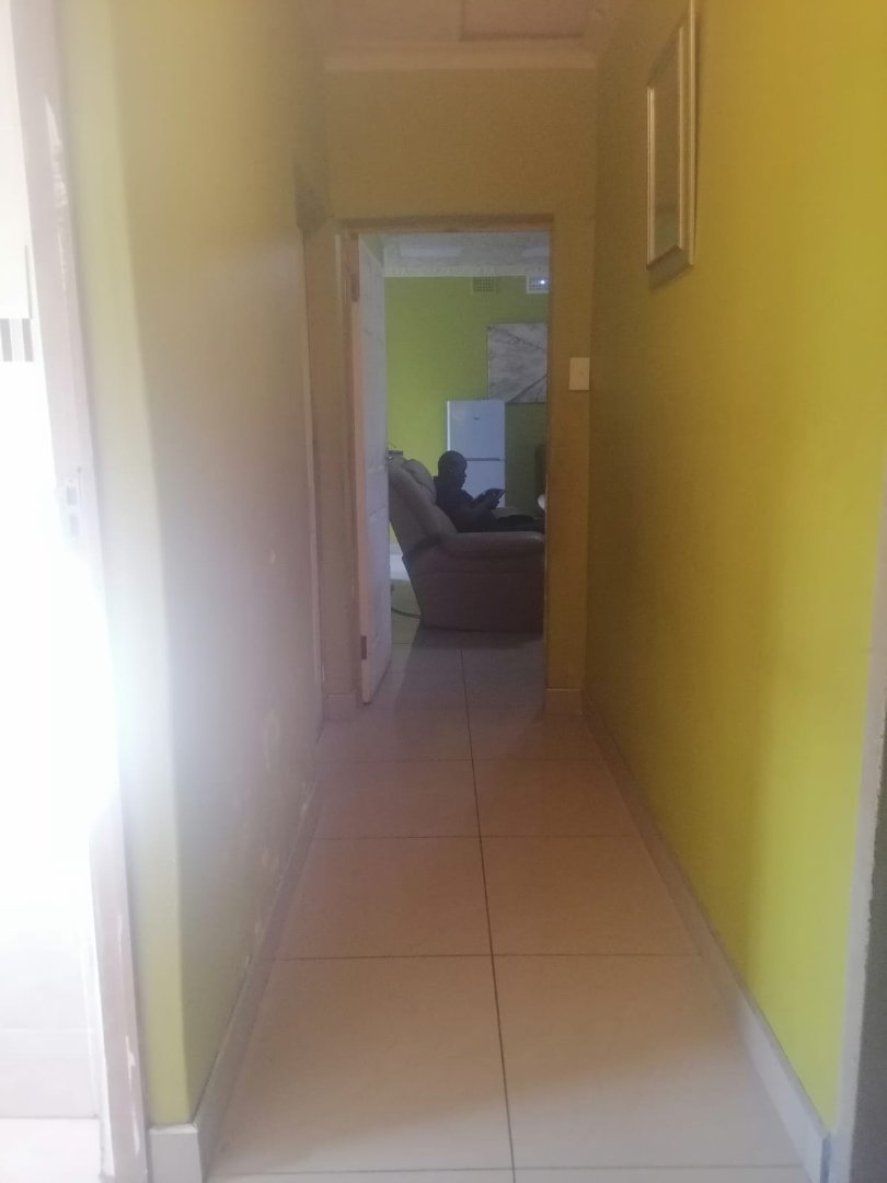 3 Bedroom Property for Sale in Ongoye KwaZulu-Natal
