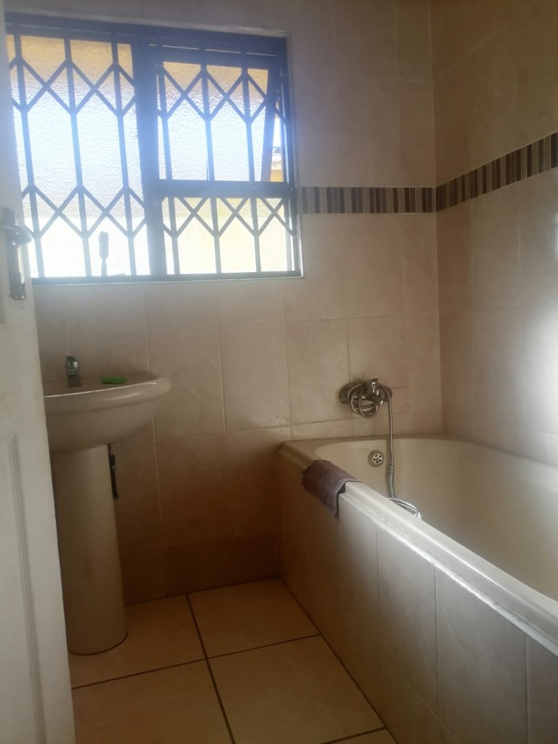 3 Bedroom Property for Sale in Ongoye KwaZulu-Natal