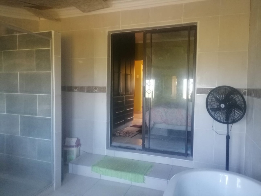 3 Bedroom Property for Sale in Ongoye KwaZulu-Natal