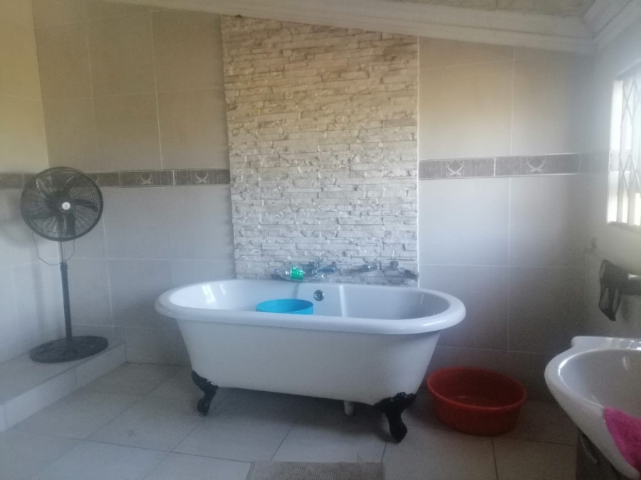 3 Bedroom Property for Sale in Ongoye KwaZulu-Natal