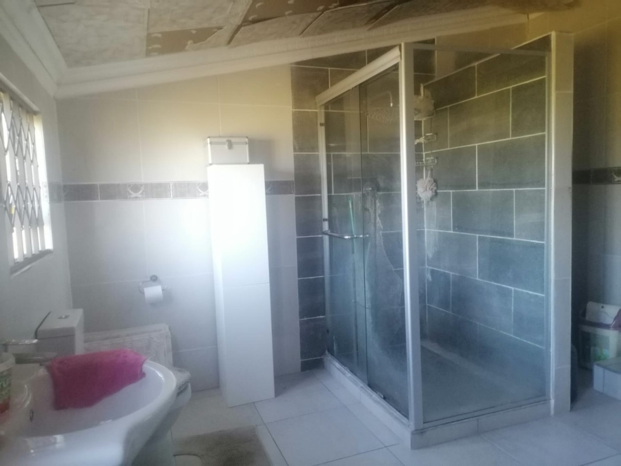 3 Bedroom Property for Sale in Ongoye KwaZulu-Natal