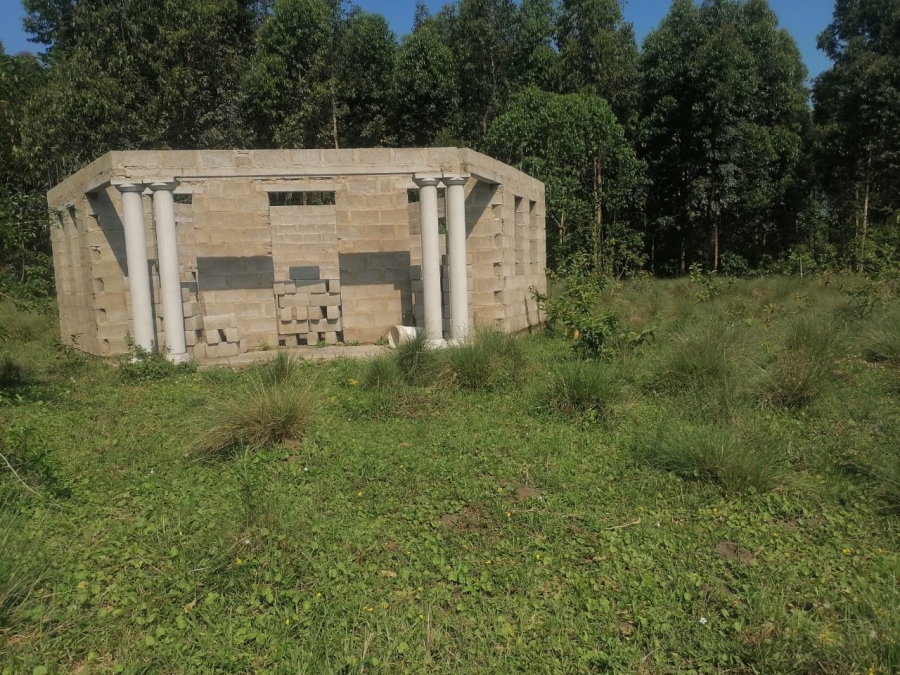 Commercial Property for Sale in Esikhawini KwaZulu-Natal