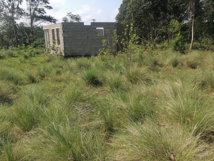 Commercial Property for Sale in Esikhawini KwaZulu-Natal