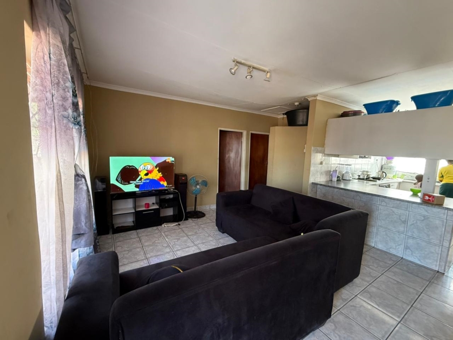 To Let  Bedroom Property for Rent in Fernwood KwaZulu-Natal