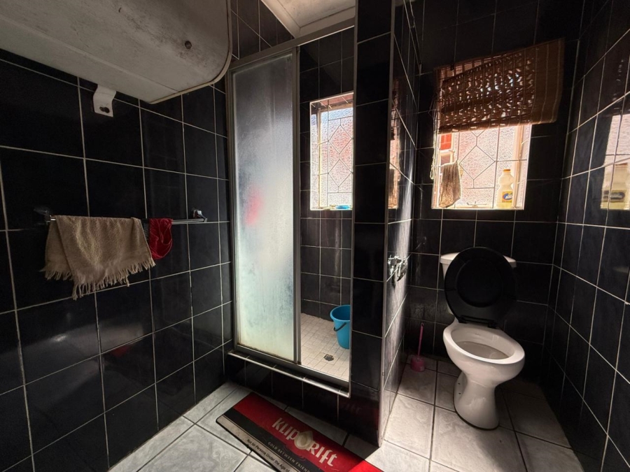 To Let  Bedroom Property for Rent in Fernwood KwaZulu-Natal