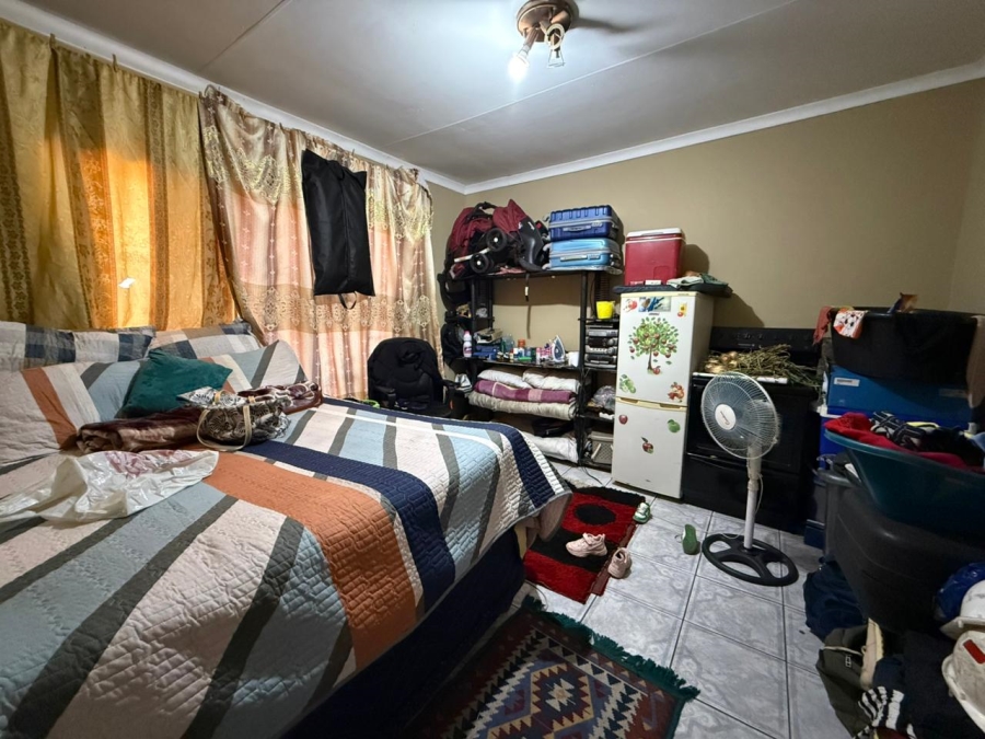 To Let  Bedroom Property for Rent in Fernwood KwaZulu-Natal