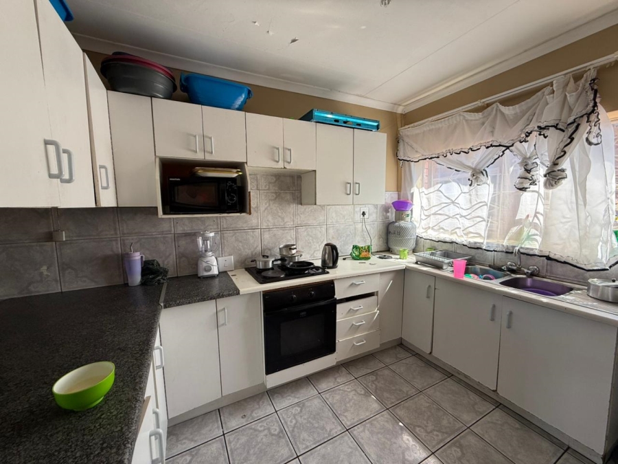 To Let  Bedroom Property for Rent in Fernwood KwaZulu-Natal