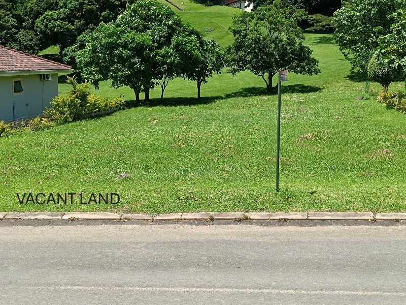 Commercial Property for Sale in Pennington KwaZulu-Natal