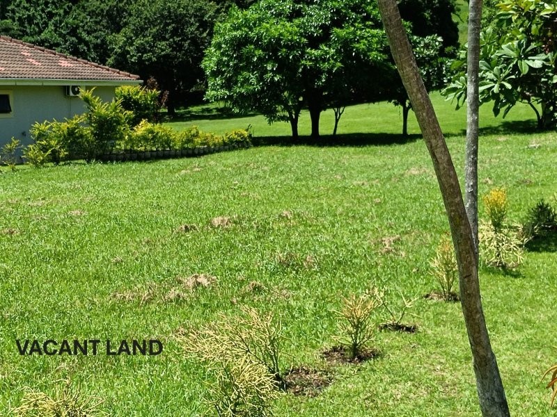 Commercial Property for Sale in Pennington KwaZulu-Natal