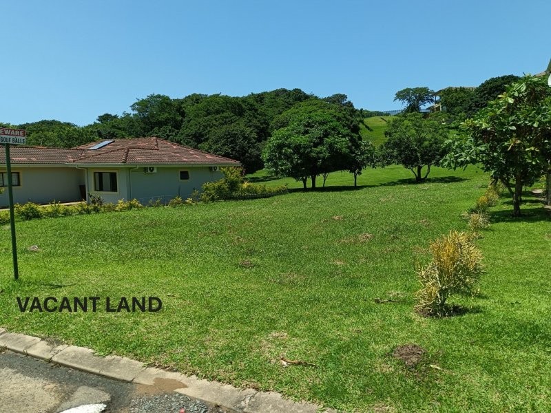 Commercial Property for Sale in Pennington KwaZulu-Natal