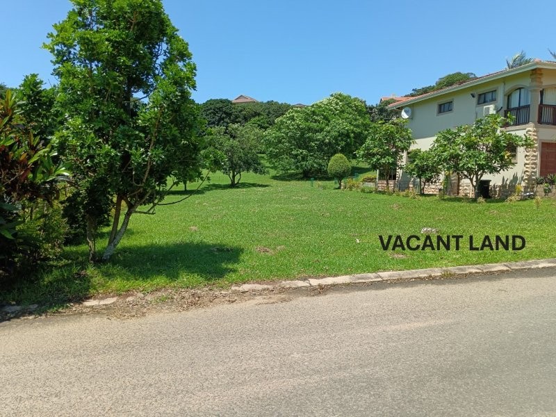 Commercial Property for Sale in Pennington KwaZulu-Natal