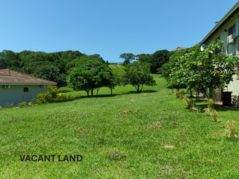 Commercial Property for Sale in Pennington KwaZulu-Natal