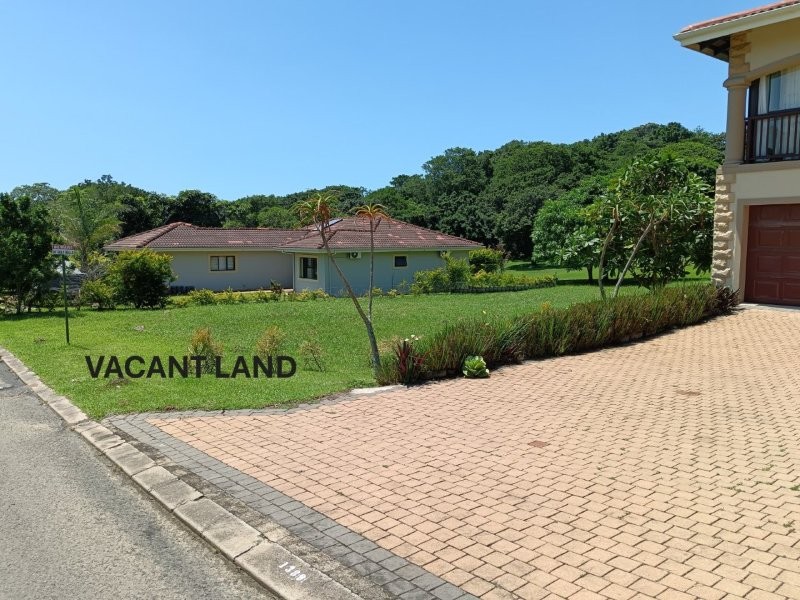 Commercial Property for Sale in Pennington KwaZulu-Natal