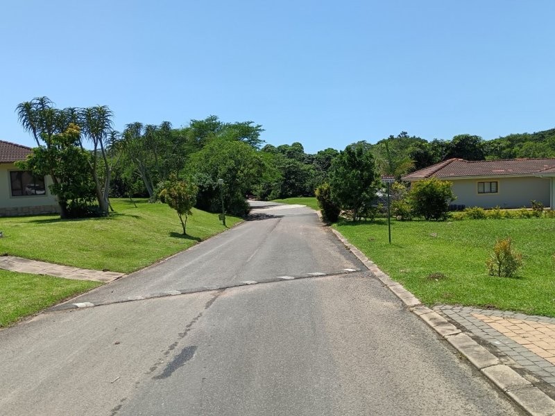 Commercial Property for Sale in Pennington KwaZulu-Natal