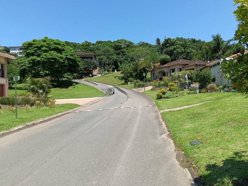 Commercial Property for Sale in Pennington KwaZulu-Natal