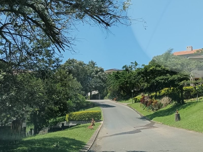 Commercial Property for Sale in Pennington KwaZulu-Natal