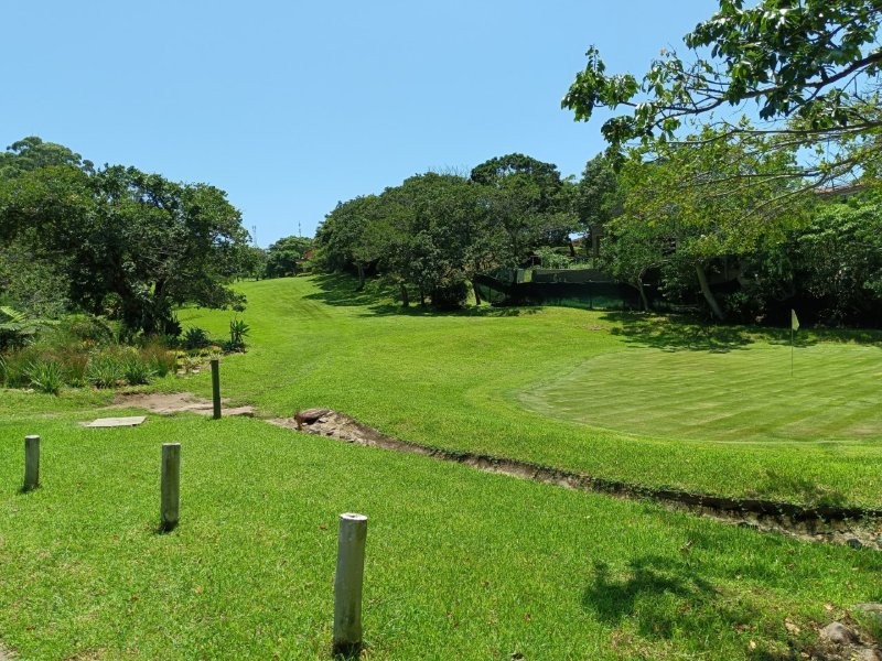 Commercial Property for Sale in Pennington KwaZulu-Natal