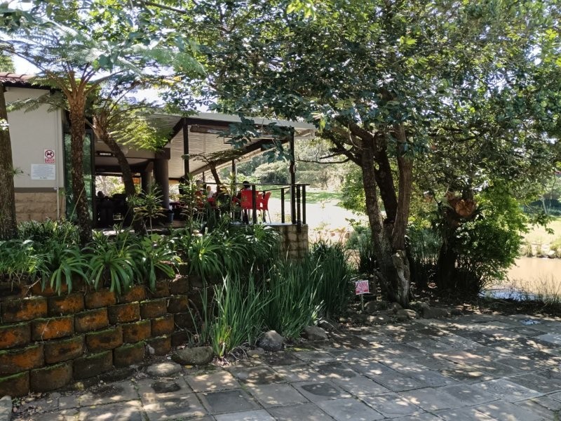 Commercial Property for Sale in Pennington KwaZulu-Natal