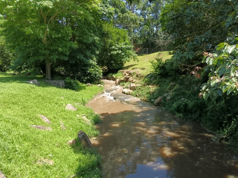 Commercial Property for Sale in Pennington KwaZulu-Natal