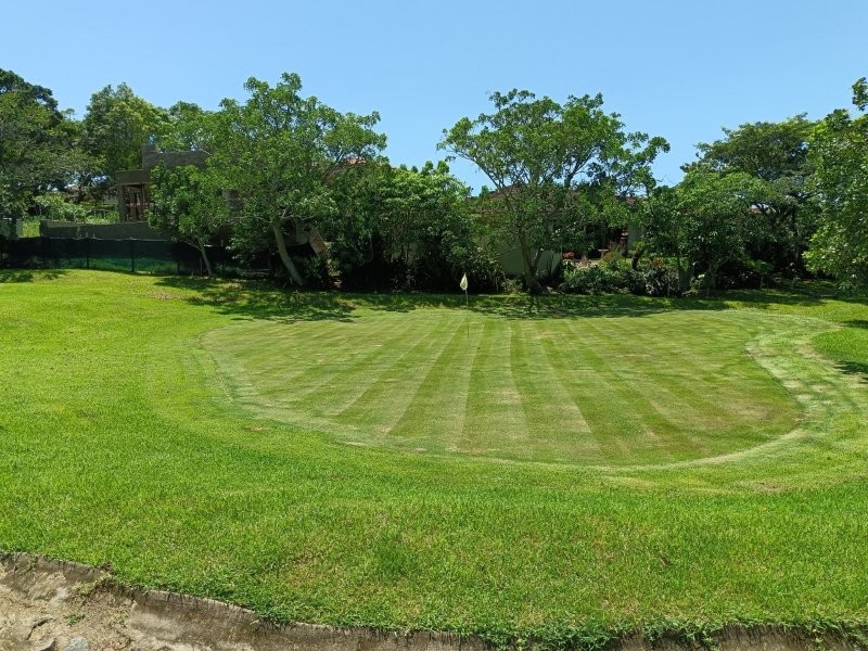 Commercial Property for Sale in Pennington KwaZulu-Natal