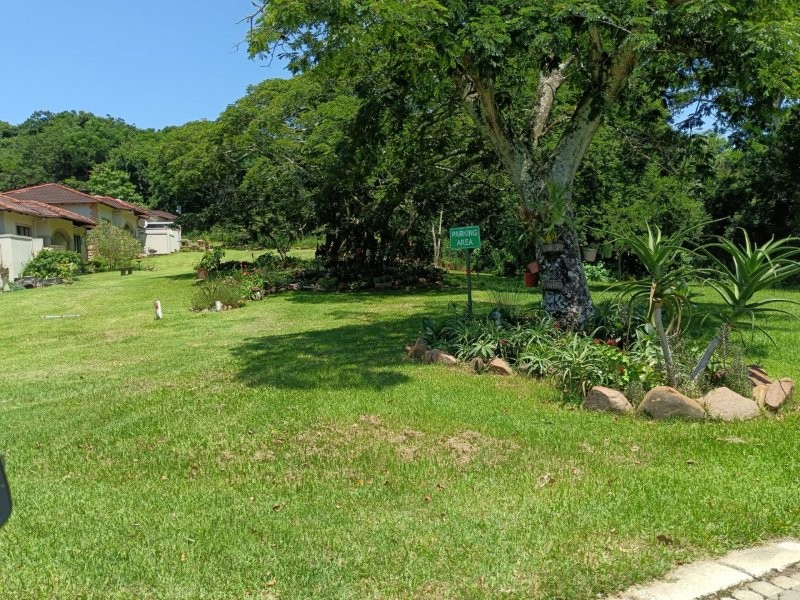 Commercial Property for Sale in Pennington KwaZulu-Natal