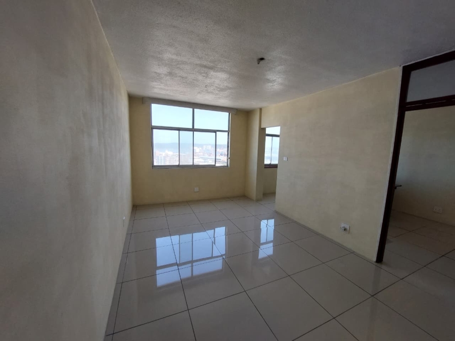 2 Bedroom Property for Sale in Point KwaZulu-Natal