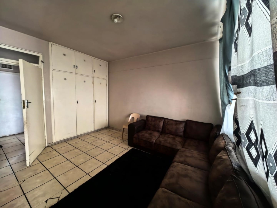 2 Bedroom Property for Sale in South Beach KwaZulu-Natal