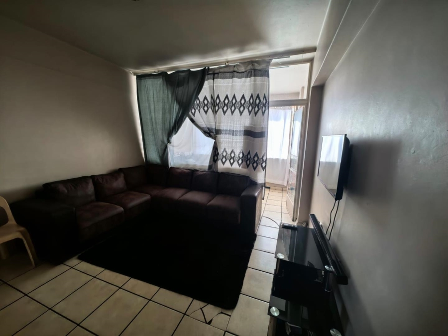 2 Bedroom Property for Sale in South Beach KwaZulu-Natal