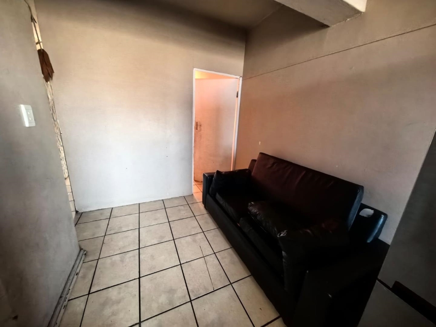 2 Bedroom Property for Sale in South Beach KwaZulu-Natal