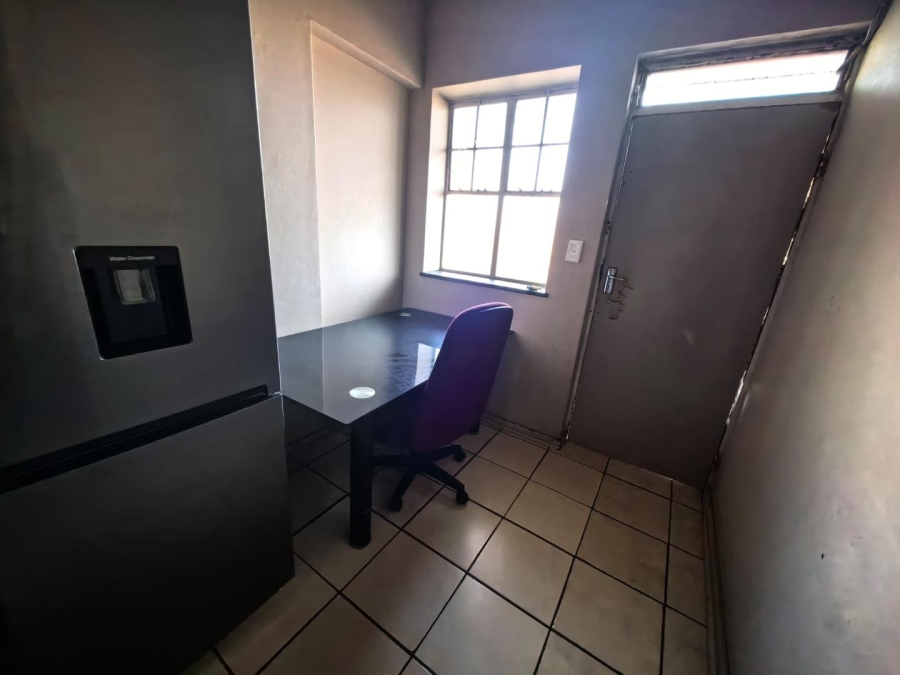 2 Bedroom Property for Sale in South Beach KwaZulu-Natal