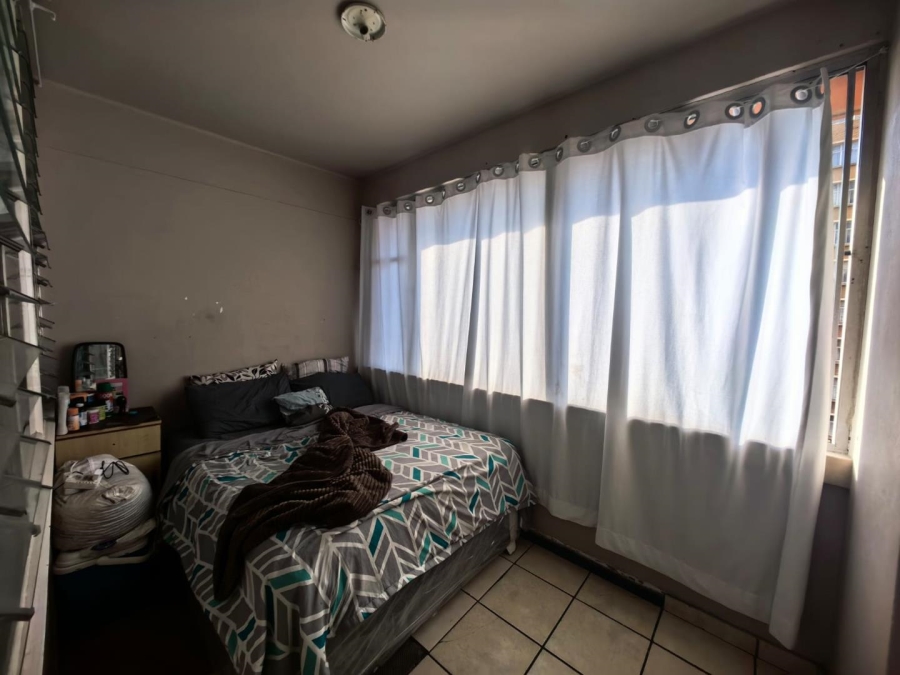 2 Bedroom Property for Sale in South Beach KwaZulu-Natal
