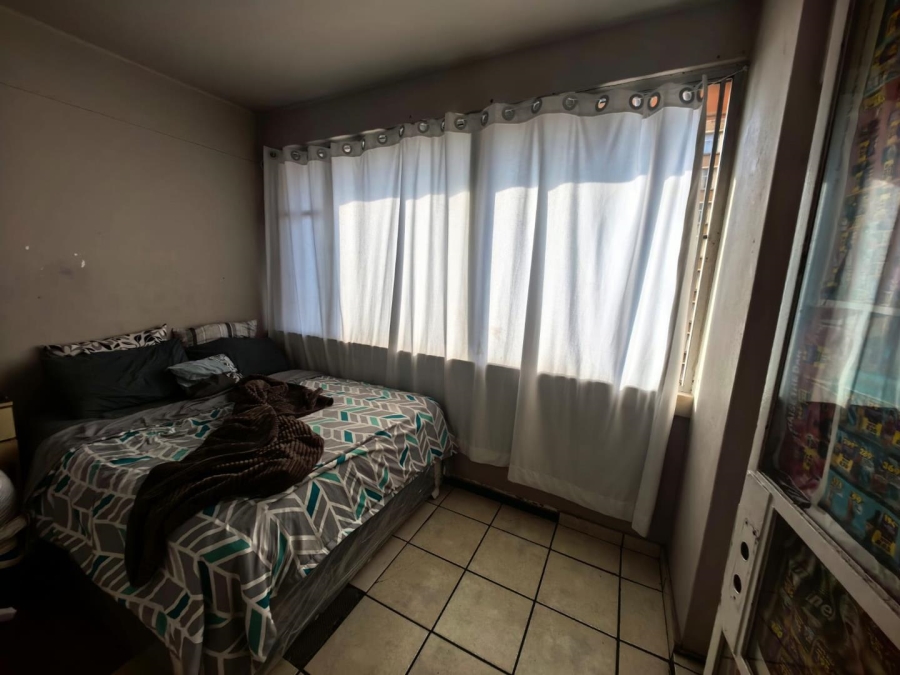 2 Bedroom Property for Sale in South Beach KwaZulu-Natal