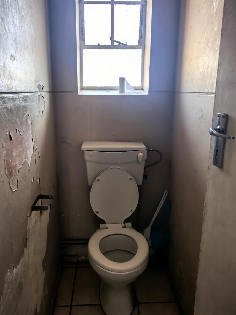 2 Bedroom Property for Sale in South Beach KwaZulu-Natal