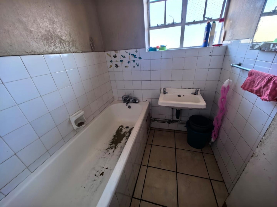 2 Bedroom Property for Sale in South Beach KwaZulu-Natal