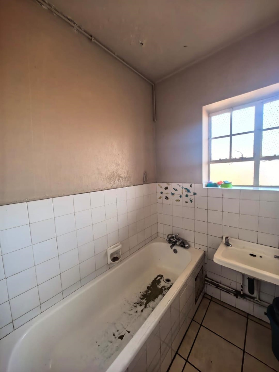 2 Bedroom Property for Sale in South Beach KwaZulu-Natal