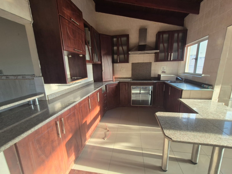 3 Bedroom Property for Sale in Merewent KwaZulu-Natal